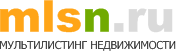 MLSN.RU > ������ ������� � ������ &mdash; 555 ���������� �� ������ �����